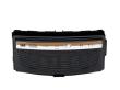 3M Versaflo Filter A2P, TR-6310E Produktbild img1 S