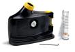 3M Versaflo Gebläseeinheit TR-802E Produktbild