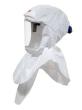 Premium Leichthaube S657, Starterpaket Produktbild