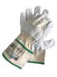 Handschuhe, Rindnarbenleder, Gr. 9, GS 2000, Penkert Produktbild