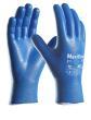 Hybrid-Handschuhe MaxiDex 19-007, Gr. 8, ATG Produktbild