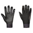 Handschuh PicGuard Urban, Schnittschutz, Gr. 9 Honeywell Produktbild