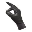Handschuh PicGuard Urban, Schnittschutz, Gr. 9 Honeywell Produktbild img2 S