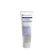 Physio UV 50 Plus 100ml Creme Produktbild img1 S