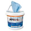 Wiper Bowl Multitex feuchte Reinigungstücher - 72 Tücher 25x25cm ZVG Produktbild