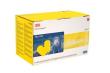 Gehörschutzstöpsel EAR Classic2(Box 50x5 Paar) Produktbild img1 S
