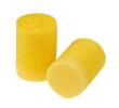 Gehörschutzstöpsel EAR Classic2(Box 50x5 Paar) Produktbild img2 S