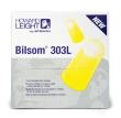 Gehörschutzstöpsel Bilsom 303 L, Nachfüllpack paarweise verpackt, Box a 200 Paar Produktbild img2 S