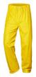PU-Strech-Bundhose Karlskrona, EN343 Kl. 3/1, gelb, Gr. XL Produktbild img1 S
