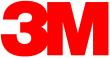 Helmkopfteil M-206, PC-Visier, klar Produktbild img2 S