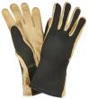 Störlichtbogengeprüfter Schutzhandschuh DehnCare APG, Gr. 9 Produktbild img1 S