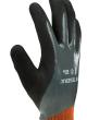 Synthetikhandschuh 8834 Gr. 10 TEGERA Produktbild img2 S