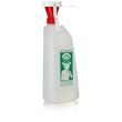 Augenspülflasche Barikos KS, 620 ml Produktbild img1 S