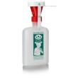 Augenspülflasche Mini Barikos KS, 175 ml Produktbild