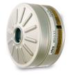 Kombifilter X-plore Rd40, A2 B2-P3RD, Dräger Produktbild img1 S