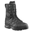 Haix Sicherheitsschuh, PROTECTOR Pro 2.0 S3, Gr. UK8.5/EU43 Produktbild