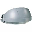 HONEYWELL Clearways CB 14, Kopfhalterung Produktbild