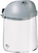 HONEYWELL Clearways CV84A, klare Acetatscheibe (200 mm) Produktbild img2 S