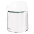 HONEYWELL Clearways CV84A, klare Acetatscheibe (200 mm) Produktbild img1 S