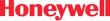 Handschuh PicGuard Urban, Schnittschutz, Gr. 9 Honeywell Produktbild img3 S