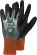 Synthetikhandschuh 8834 Gr. 10 TEGERA Produktbild
