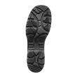 Haix Sicherheitsschuh, AIRPOWER XR26 black S3, Gr. UK9.5/EU44 Produktbild img2 S