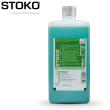 Hautreinigung Estesol®, 1.000 ml Hartflasche Produktbild