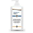 Hautschutz Stokoderm® Aqua PURE, 500 ml Flasche m. Pumpe Produktbild img1 S