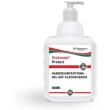 Handdesinfktion Stokosept® protect, 400 ml Flasche m. Pumpe Produktbild img1 S