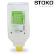 Hautreinigung Estesol® mild wash, 2.000 ml Softflasche Produktbild img1 S