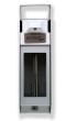 Spender, Stoko® alu dispenser Produktbild img1 S