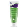 Hautreinigung Solopol®, 250 ml Tube Produktbild