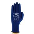 Schutzhandschuh ActivArmr 78-101, Gr. 7 Produktbild img2 S