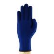 Schutzhandschuh ActivArmr 78-101, Gr. 7 Produktbild img3 S
