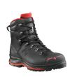 Haix Sicherheitsschuh, TREKKER PRO 2.0 S3, Gr. UK9.0/EU43 Produktbild