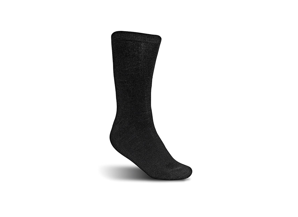 Arbeitssocke ELTEN Basic-Socks, Gr. 35-38 Produktbild img1 L