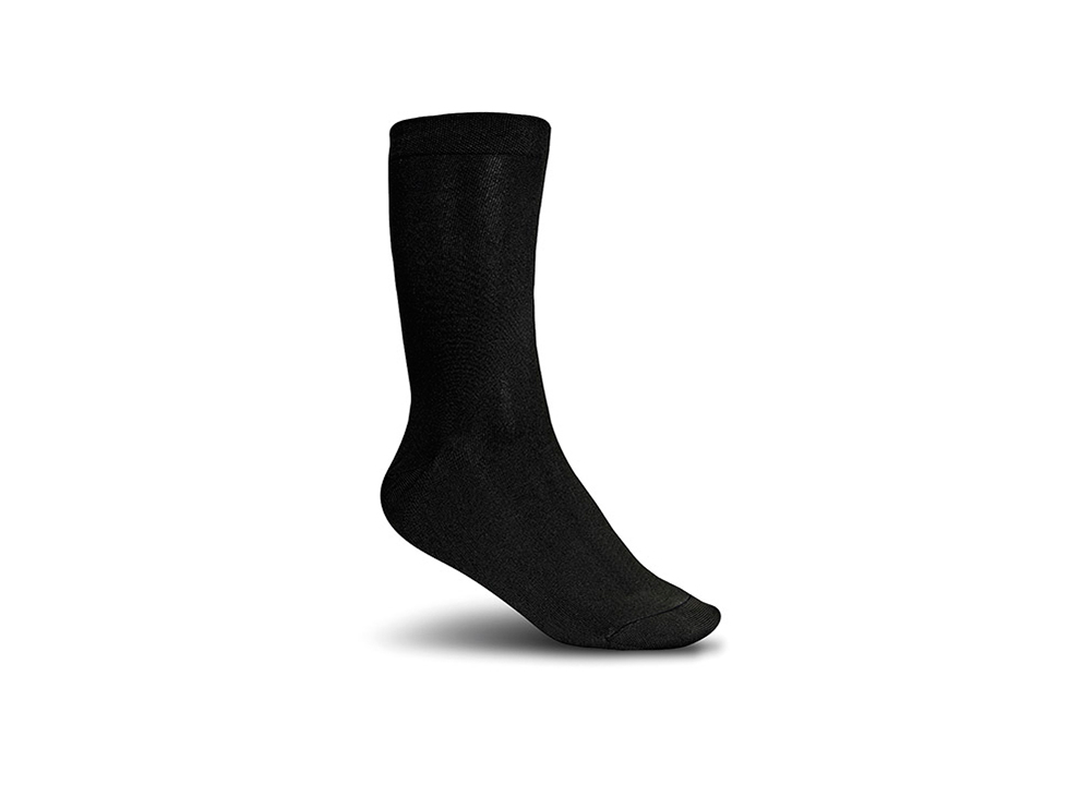 Arbeitssocke ELTEN Business-Socks, Gr. 39-42 Produktbild img1 L