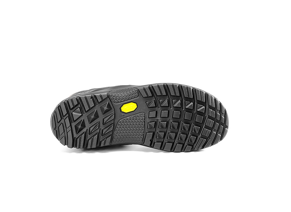 Sicherheitsschnürstiefel FUSION GTX S3 CI, Gr. 10 Produktbild img6 L