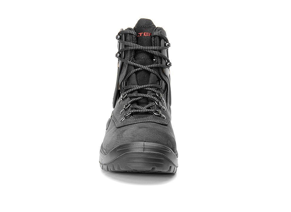 Sicherheitsschnürstiefel FUSION GTX S3 CI, Gr. 10 Produktbild img3 L
