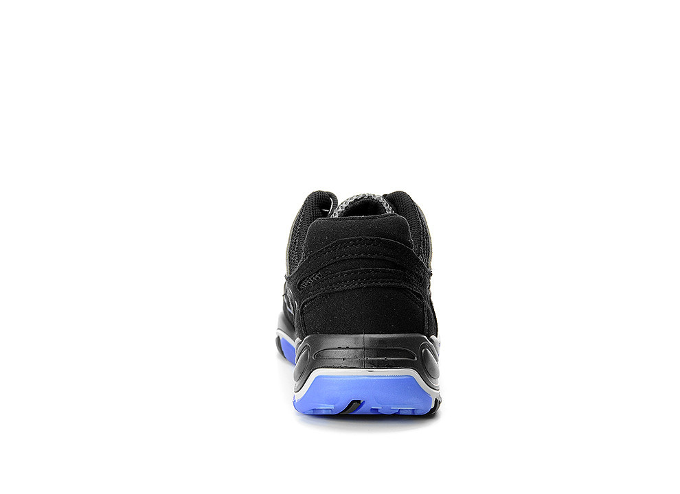 Sicherheitshalbschuh EASY blue ESD S1, Gr. 41 Produktbild img5 L