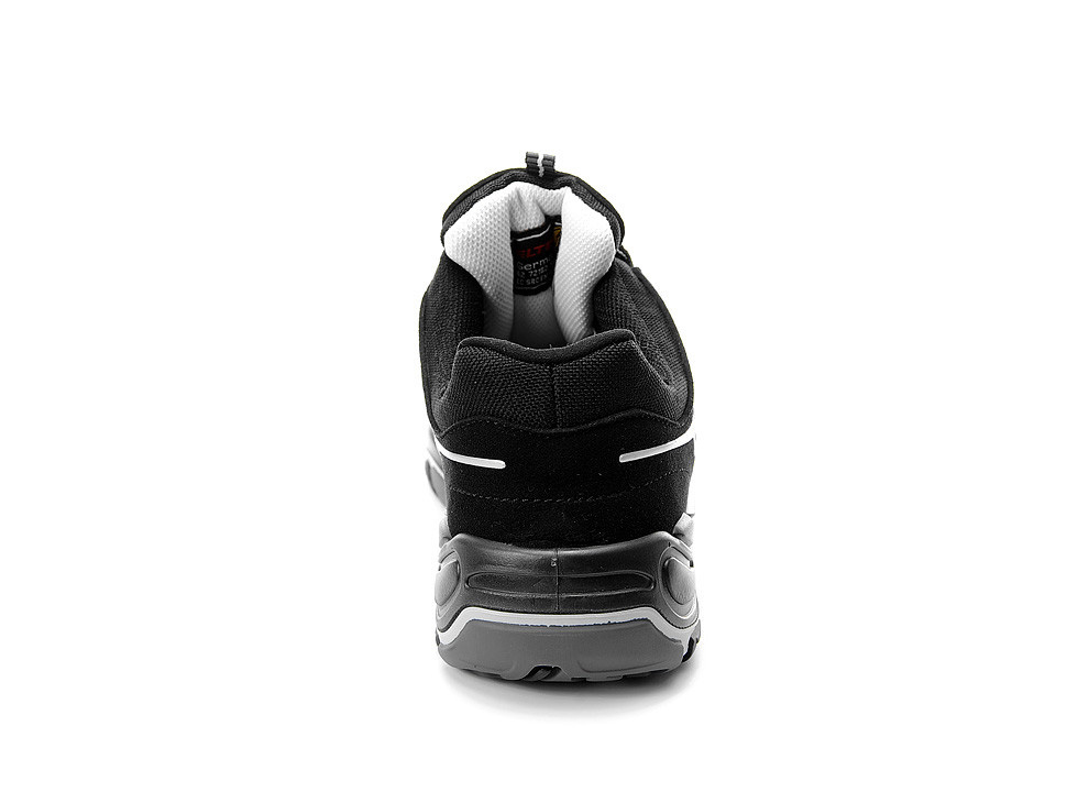 Sicherheitshalbschuh MOTION Low ESD S2, Gr. 40 Produktbild img5 L