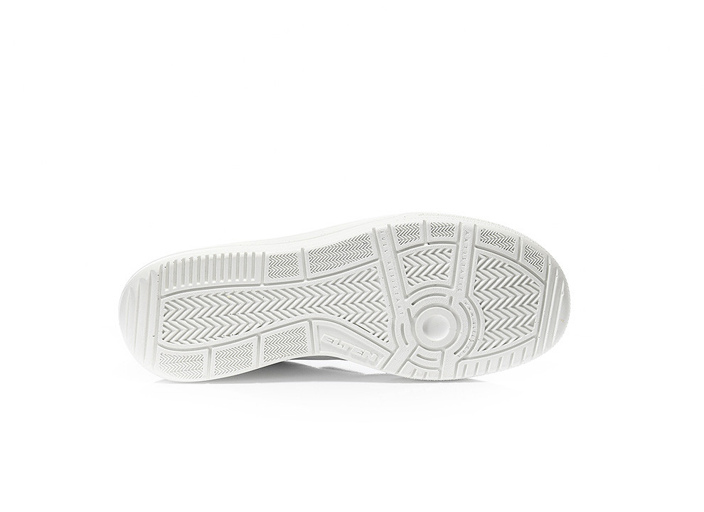 Sicherheitshalbschuh PURE Slipper Low ESD S2, Gr. 40 Produktbild img6 L