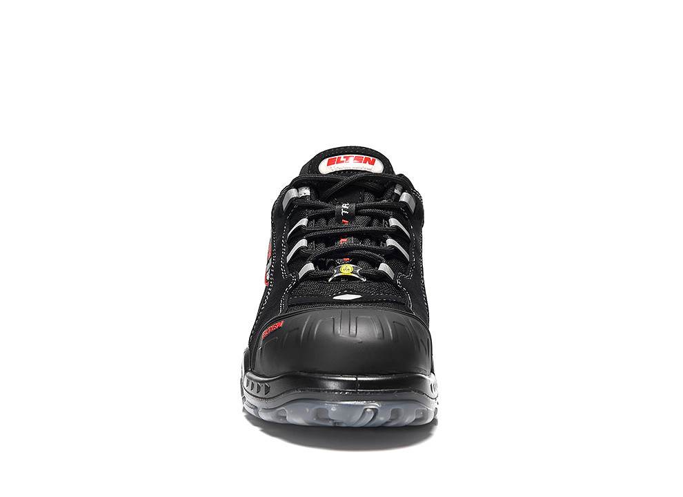 Sicherheitshalbschuh SENEX Pro ESD S3, Gr. 44 Produktbild img3 L