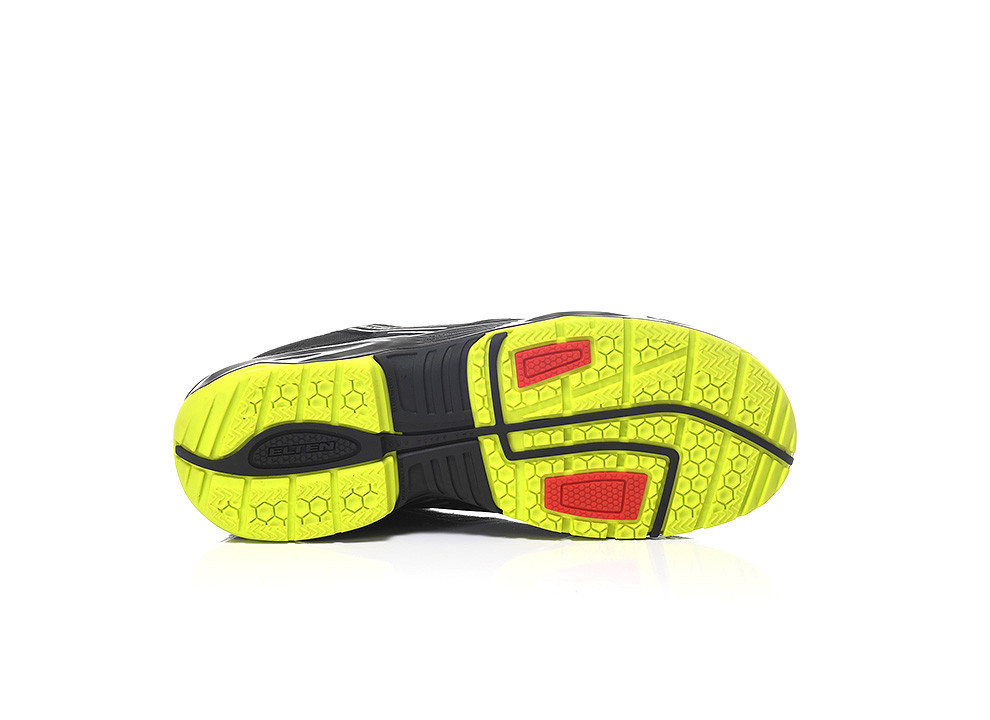Sicherheitshalbschuh AMBITION BOA® Low ESD S2, Gr. 41 Produktbild img6 L