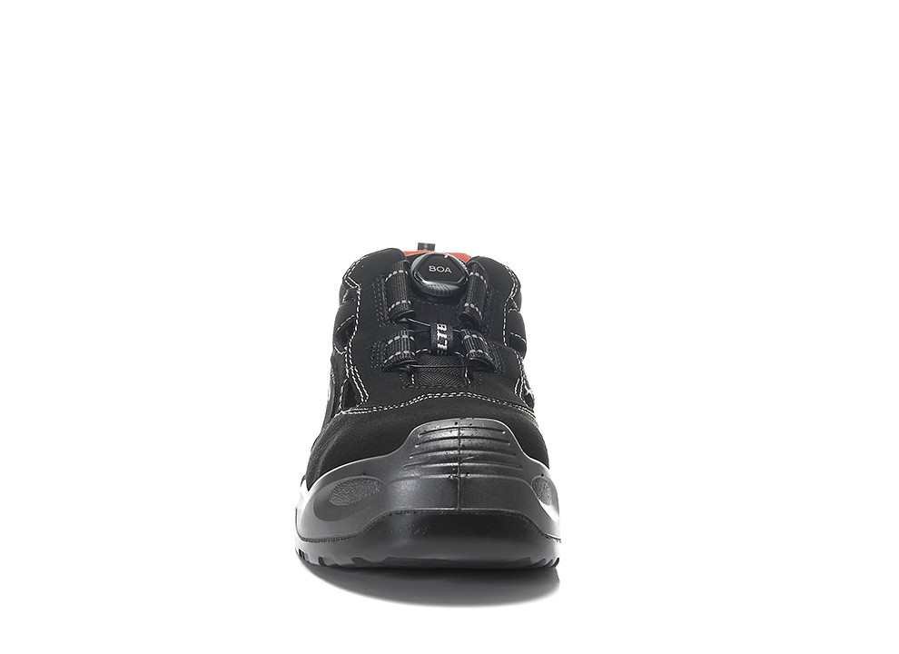 Sicherheitssandale SCOTT BOA® ESD S1PS, Gr. 42 Produktbild img3 L