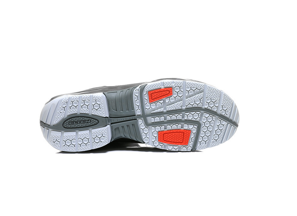 Sicherheitshalbschuh HORIZON Low ESD S3S, Gr. 47 Produktbild img6 L