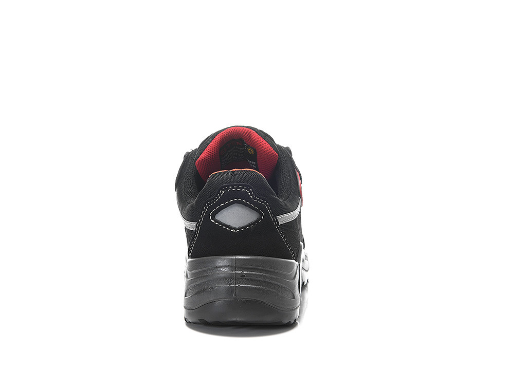 Sicherheitshalbschuh SENEX BOA® ESD S3S, Gr. 41 Produktbild img5 L