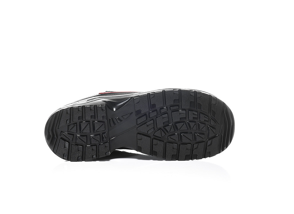 Sicherheitshalbschuh SENEX BOA® ESD S3S, Gr. 41 Produktbild img6 L