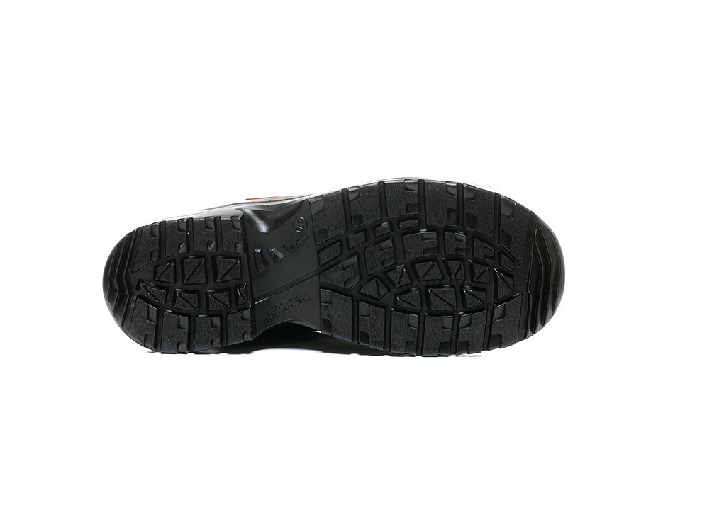 Sicherheitshalbschuh SENEX AL ESD S3S, Gr. 39 Produktbild img6 L