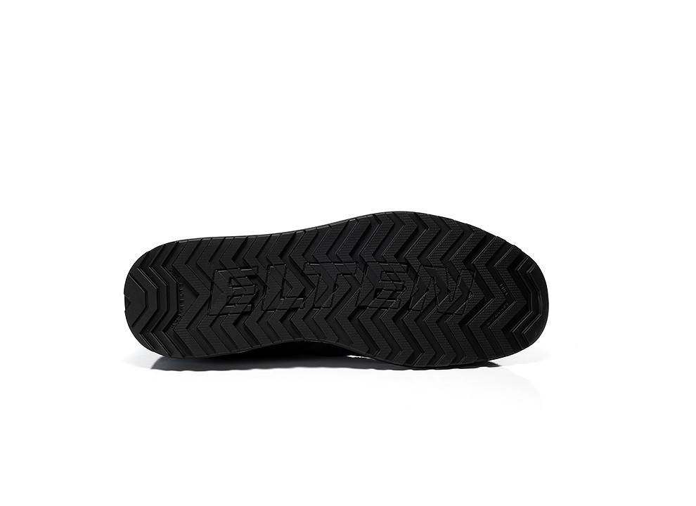 Sicherheitshalbschuh JOURNEY blue Low ESD S1P, Gr. 48 Produktbild img6 L